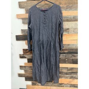 Pyne & Smith dress size XL